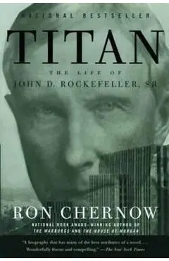 Titan