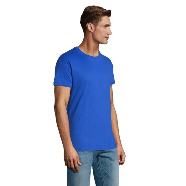 TITAN TRICOU 150gr TITAN TRICOU 150gr