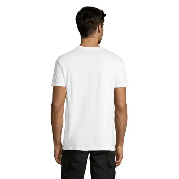 TITAN TRICOU 150gr TITAN TRICOU 150gr