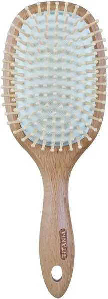 Titania Perie de păr, 2871, 24.5 cm