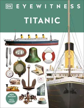 Titanic/***