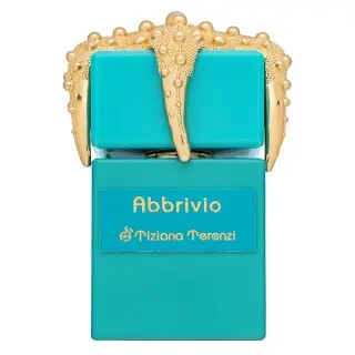 Tiziana Terenzi Abbrivio Parfum unisex 100 ml