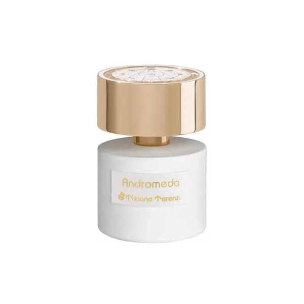 Tiziana Terenzi Andromeda Extrait De Parfum Tester Unisex Volum 100 ml
