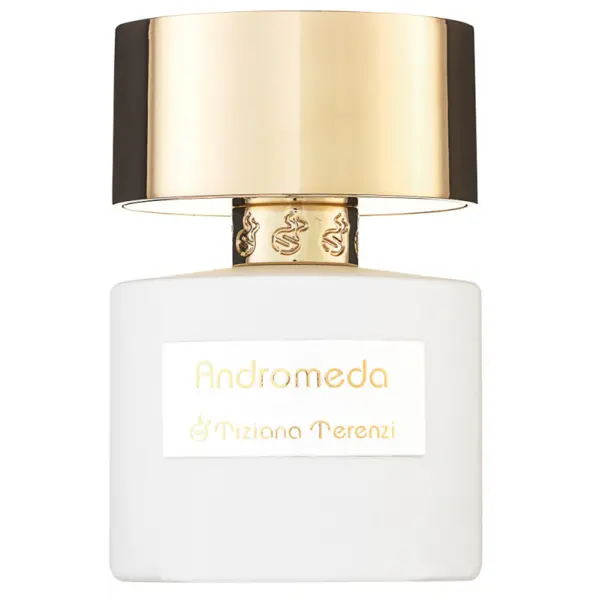 Tiziana Terenzi Andromeda Extrait De Parfum Volum 100 ml