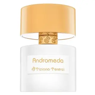 Tiziana Terenzi Andromeda Parfum unisex 100 ml