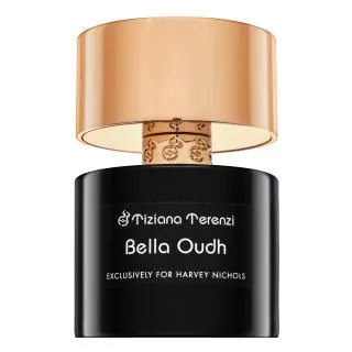 Tiziana Terenzi Bella Oudh Parfum unisex 100 ml