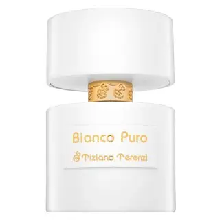 Tiziana Terenzi Bianco Puro Parfum unisex 100 ml