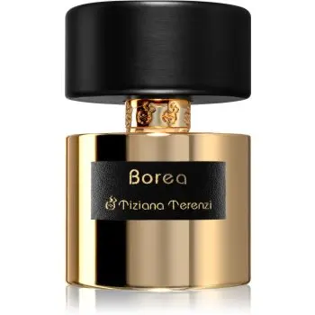 Tiziana Terenzi Borea Eau de Parfum unisex