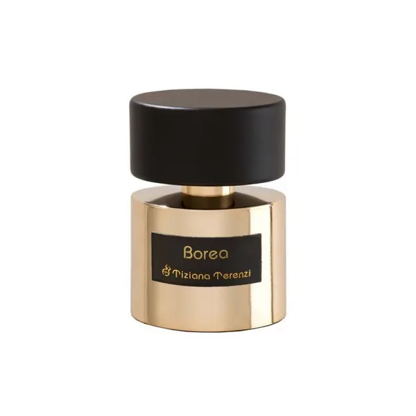 Tiziana Terenzi Borea Extrait De Parfum Volum 100 ml