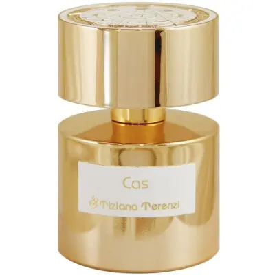 Tiziana Terenzi – Cas Eau De Parfum 100ml
