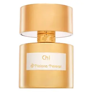 Tiziana Terenzi Chi Parfum unisex 100 ml