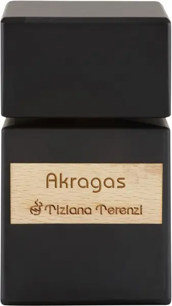 Tiziana Terenzi Extract de parfum Akragas, 100 ml