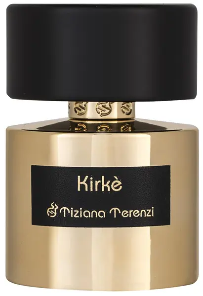 Tiziana Terenzi - Extract de parfum Kirke, 100 ml