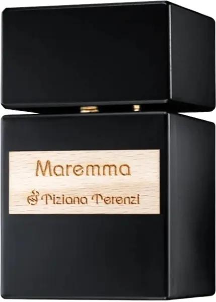 Tiziana Terenzi Extract de parfum Maremma, 100 ml