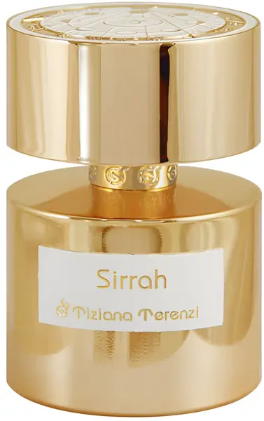 Tiziana Terenzi Extract de parfum Sirrah, 100 ml
