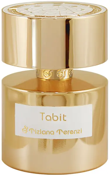Tiziana Terenzi Extract de parfum Tabit, 100 ml