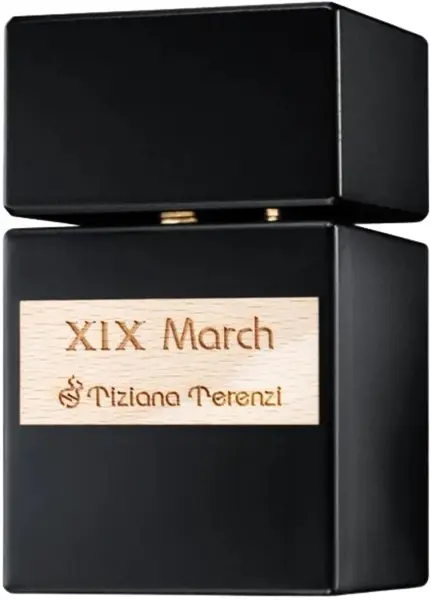 Tiziana Terenzi Extract de parfum XIX March, 100 ml