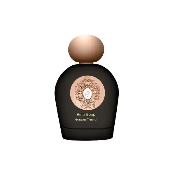 Tiziana Terenzi Hale Bopp Extract de parfum Unisex Tester Volum 100 ml