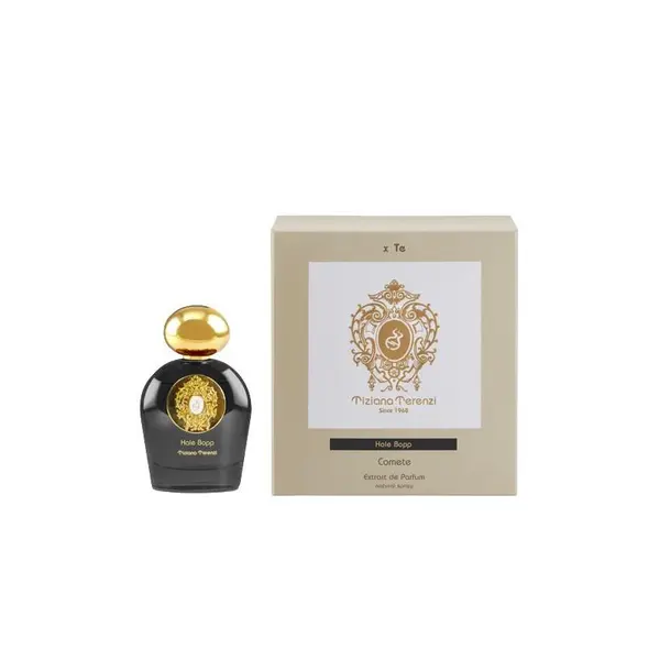Tiziana Terenzi Hale Bopp Extract de parfum unisex Volum 100 ml