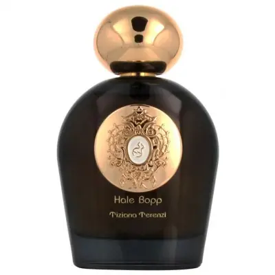 Tiziana Terenzi – Hale Bopp Extrait De Parfum 100ml