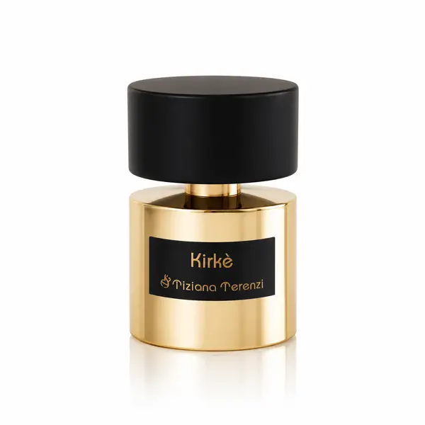 Tiziana Terenzi – Kirke Eau De Parfum 100ml