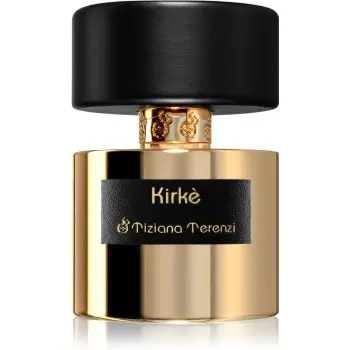 Tiziana Terenzi Kirke extract de parfum unisex