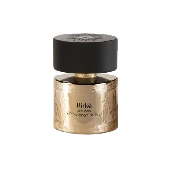 Tiziana Terenzi Kirke Overdose Extract de parfum Unisex Tester Volum 100 ml