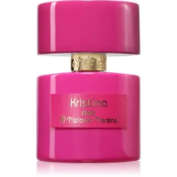 Tiziana Terenzi Kristina Anniversary extract de parfum unisex