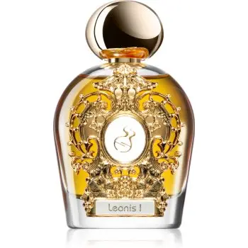 Tiziana Terenzi Leonis I. extract de parfum unisex