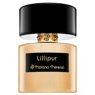 Tiziana Terenzi Lillipur Parfum unisex 100 ml