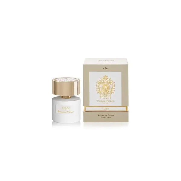Tiziana Terenzi Lince Extrait De Parfum Volum 100 ml
