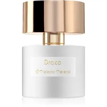 Tiziana Terenzi Luna Draco extract de parfum unisex