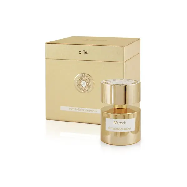 Tiziana Terenzi Mirach Extrait De Parfum Volum 100 ml