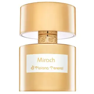 Tiziana Terenzi Mirach Parfum unisex 100 ml