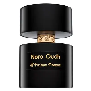 Tiziana Terenzi Nero Oudh Parfum unisex 100 ml