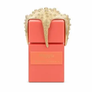 Tiziana Terenzi Poggia Parfum unisex 100 ml