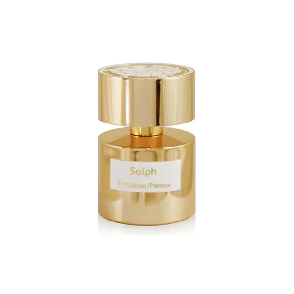 Tiziana Terenzi Saiph Extract de parfum Tester Volum 100 ml