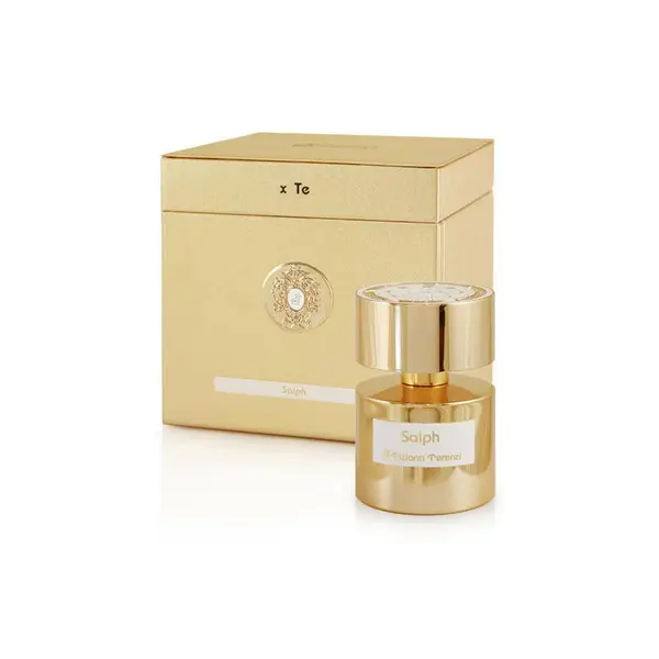 Tiziana Terenzi Saiph Extrait De Parfum Volum 100 ml