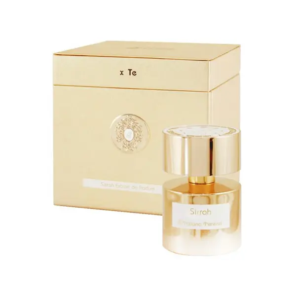 Tiziana Terenzi Sirrah Extrait De Parfum Volum 100 ml