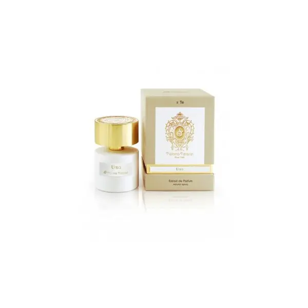 Tiziana Terenzi Ursa Extrait De Parfum Volum 100 ml