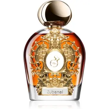 Tiziana Terenzi Zubenel extract de parfum unisex