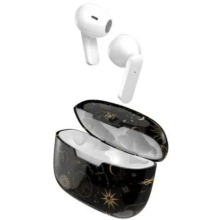 Tnb Casti T'NB Colectia XCLUSIV' Japan True Wireless , alb