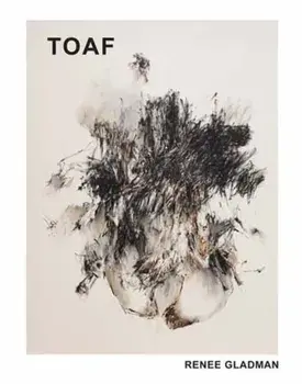 To After That (TOAF), Paperback/Danielle Dutton