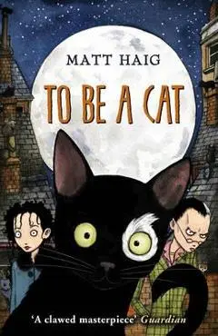 To be a Cat