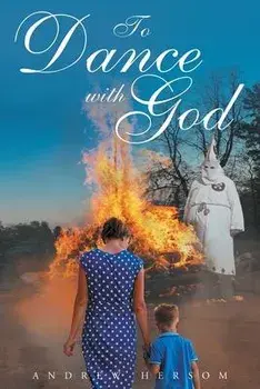 To Dance with God, Paperback/Andrew Hersom