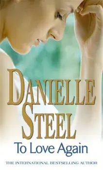 To Love Again, Paperback/Danielle Steel