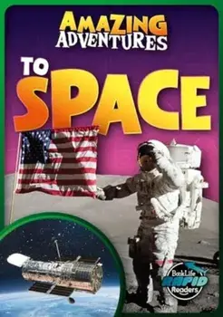 To Space, Paperback/***