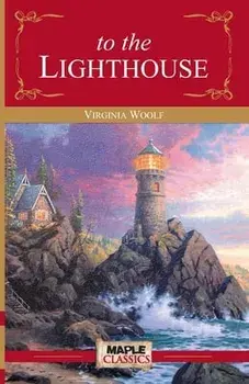 To the Light House, Paperback/Virginia Woolf