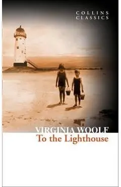 To the Lighthouse