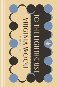 To The Lighthouse, Hardback/***